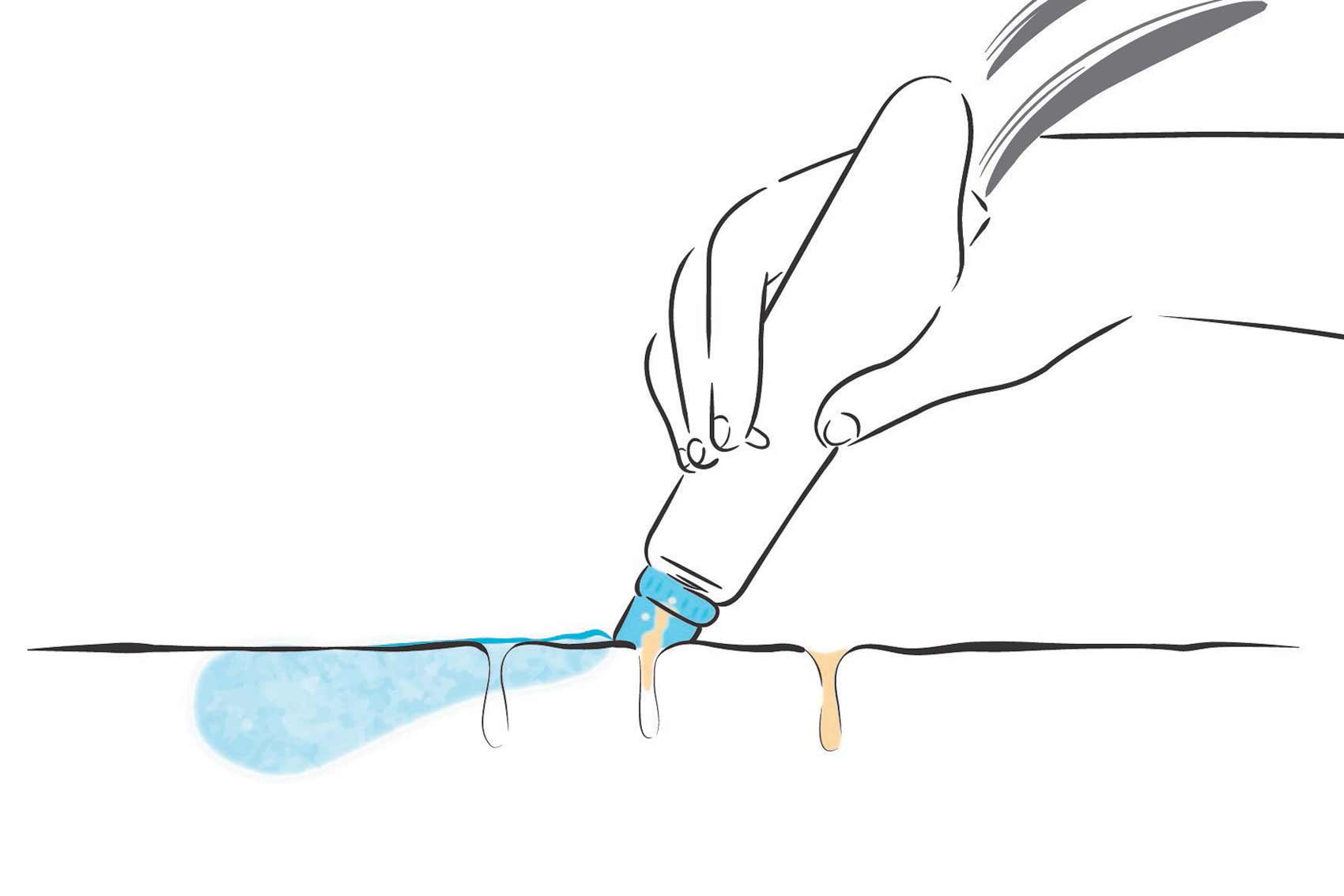 hydrafacial-etape2-opt